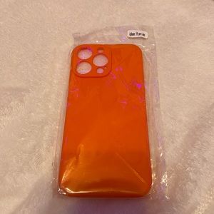 i phone 14 pro max case